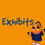 Exhibits